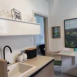 Apartament Kolobrzeg Kolobrzeg