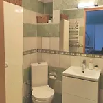 Apartament Kolobrzeg * Kolobrzeg