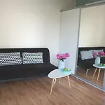Apartment Apartament Kolobrzeg *