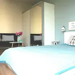 Apartament Kolobrzeg Apartment *